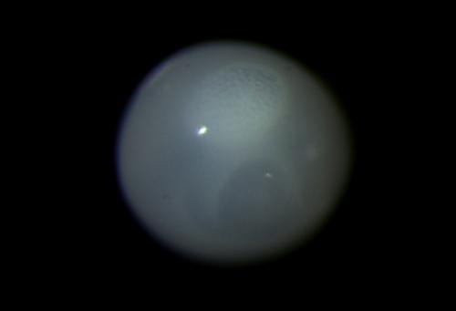 ASIZP0078492