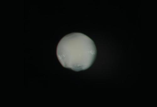 ASIZP0078480