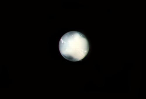 ASIZP0078546